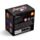 Juguete en Caja Sorpresa Calabaza Spooky Espeluznante con retroceso