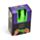 Juguete Estrujable Mano Zombie Spooky Espeluznante