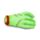 Juguete Estrujable Mano Zombie Spooky Espeluznante