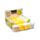 Juguete Estrujable Conejito y Pollito Squish Blox Primavera Springtime 