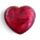 Juguete Estrujable Corazón Amore 