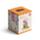 Kit de Bloques de Construcción Micro Blox Abejas y Néctar Mum 