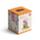 Kit de Bloques de Construcción Micro Blox Abejas y Néctar Mum 