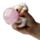Juguete Estrujable de Peluche Queasy Squeezies Adoramals de Granja