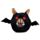 Juguete Estrujable de Peluche Queasy Squeezies Personajes Monstruosos 