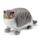 Juguete Estrujable Elástico Gato