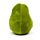 Juguete Estrujable de Peluche Queasy Squeezies Aguacate