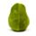 Queasy Squeezies Avocado Plush Squeezy Toy
