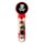 Pompero de Juguete Burbujas Piratas Jolly Roger