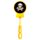 Pompero de Juguete Burbujas Piratas Jolly Roger