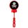 Pompero de Juguete Burbujas Piratas Jolly Roger