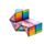 Cubo Puzzle Unicornio Mágico