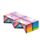 Cubo Puzzle Unicornio Mágico