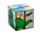 Cubo Puzzle Dinosaurios Dinosauria