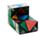 Cubo Puzzle Dinosaurios Dinosauria