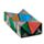 Cubo Puzzle Dinosaurios Dinosauria