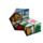 Cubo Puzzle Dinosaurios Dinosauria