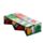 Cubo Puzzle Dinosaurios Dinosauria