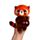 Juguete Estrujable de Peluche Queasy Squeezies Adoramals Zoo Mix#1