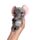 Juguete Estrujable de Peluche Queasy Squeezies Adoramals Zoo Mix#2