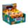 Juguete Estrujable de Peluche Queasy Squeezies Adoramals Zoo Mix#2