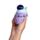 Juguete Estrujable de Peluche Queasy Squeezies Té con Burbujas Foodiemals 