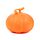 Juguete Estrujable Calabaza Spooky Espeluznante