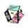 Cubo Puzzle Piratas Jolly Rogers 