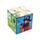 Cubo Puzzle Piratas Jolly Rogers 