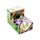 Cubo Puzzle Piratas Jolly Rogers 