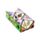 Cubo Puzzle Piratas Jolly Rogers 