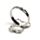 Anillos de Estado de Ánimo Animales Salvaje