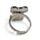 Anillos de Estado de Ánimo Animales Salvaje