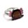 Anillos de Estado de Ánimo Ajolote