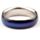 Anillos de Estado de Ánimo diseño básico (tipo aro) 