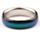 Anillos de Estado de Ánimo diseño básico (tipo aro) 
