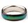 Anillos de Estado de Ánimo Sencillos
