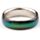 Anillos de Estado de Ánimo diseño básico (tipo aro) 