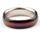 Anillos de Estado de Ánimo diseño básico (tipo aro) 