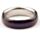 Anillos de Estado de Ánimo diseño básico (tipo aro) 
