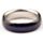 Anillos de Estado de Ánimo diseño básico (tipo aro) 