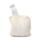 Peluche Térmico de Semillas para MicroondasCafé con Leche Foodiemals
