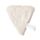 Peluche Térmico de Semillas para MicroondasPizza Foodiemals