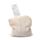 Peluche Térmico de Semillas para Microondas Té Foodiemals