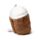 Peluche Térmico de Semillas para Microondas Té Foodiemals
