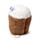 Peluche Térmico de Semillas para Microondas Té Foodiemals