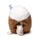 Peluche Térmico de Semillas para Microondas Té Foodiemals