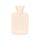 Bolsa de Agua Caliente con Funda Capibara 650ml