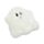 Calentador de Manos Peluche Spooky Espeluznante