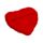 Calentador de Manos Peluche Corazón J'Adoramals Heart XOXO
